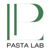 Pasta Lab Berchidda